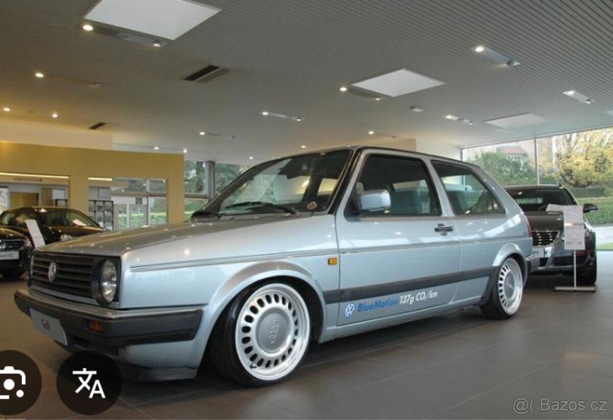 Audi winterfelgen