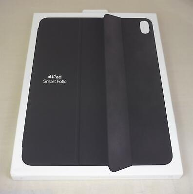 ORIGINÁL -Apple Smart Folio iPad Pro 12,9 / Air 13“