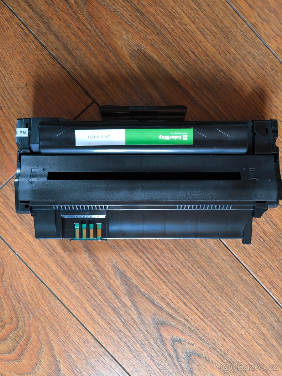 Toner Colorway CW-S1910 kompatibilní MLT-D105S