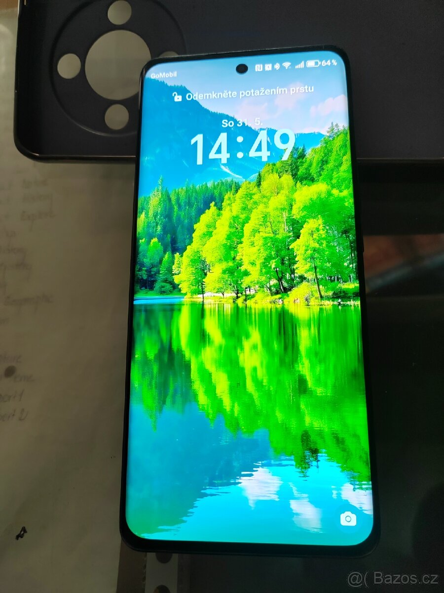 Honor Magic 6