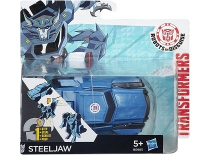 Transformers