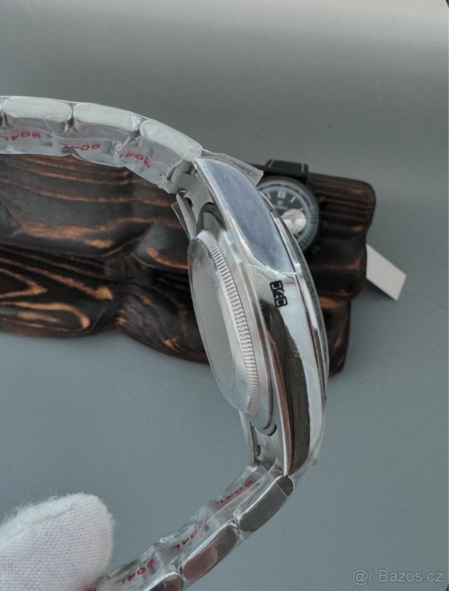 Rolex top lux analog 1:1