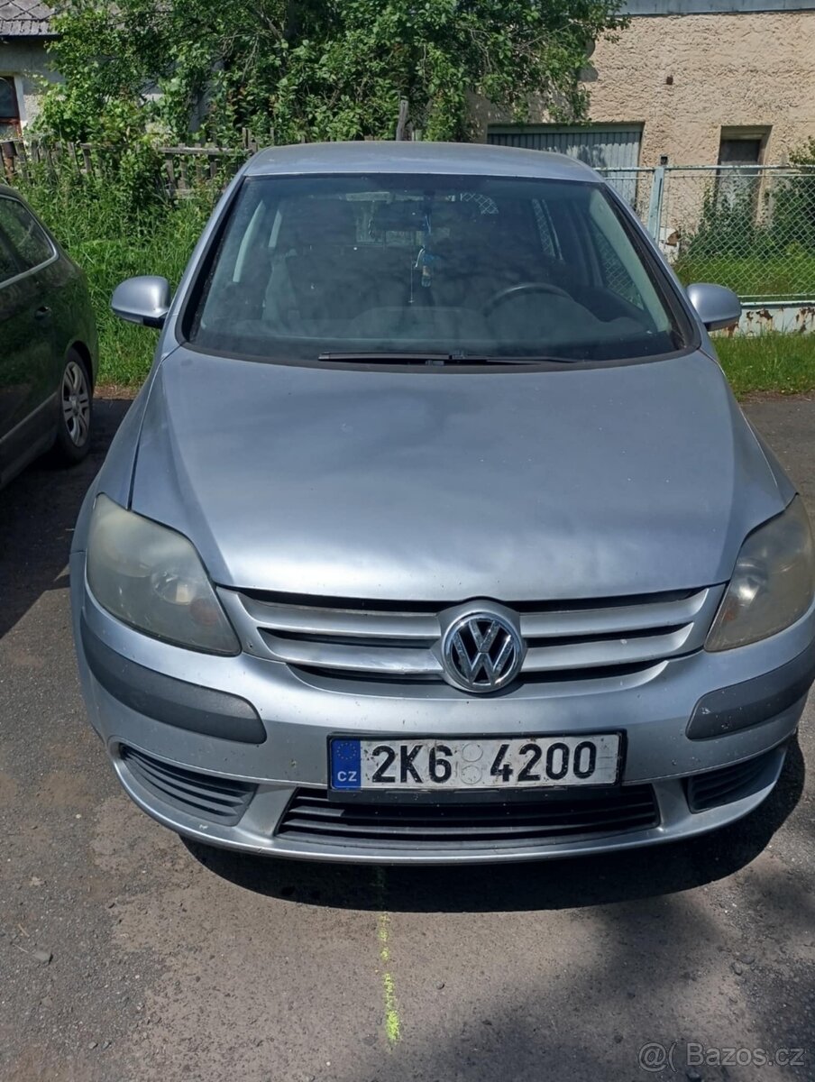 vymenim wvgolfa5