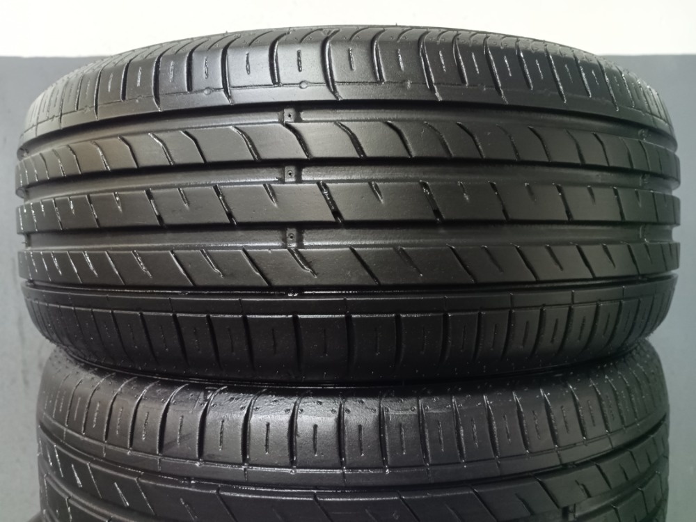 215/55 R16 NEXEN (5023)