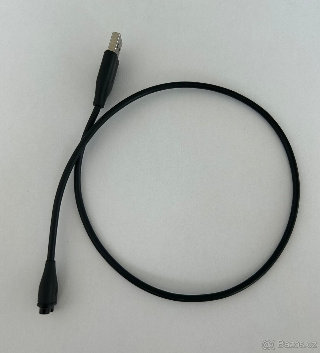 Garmin - napájecí kabel