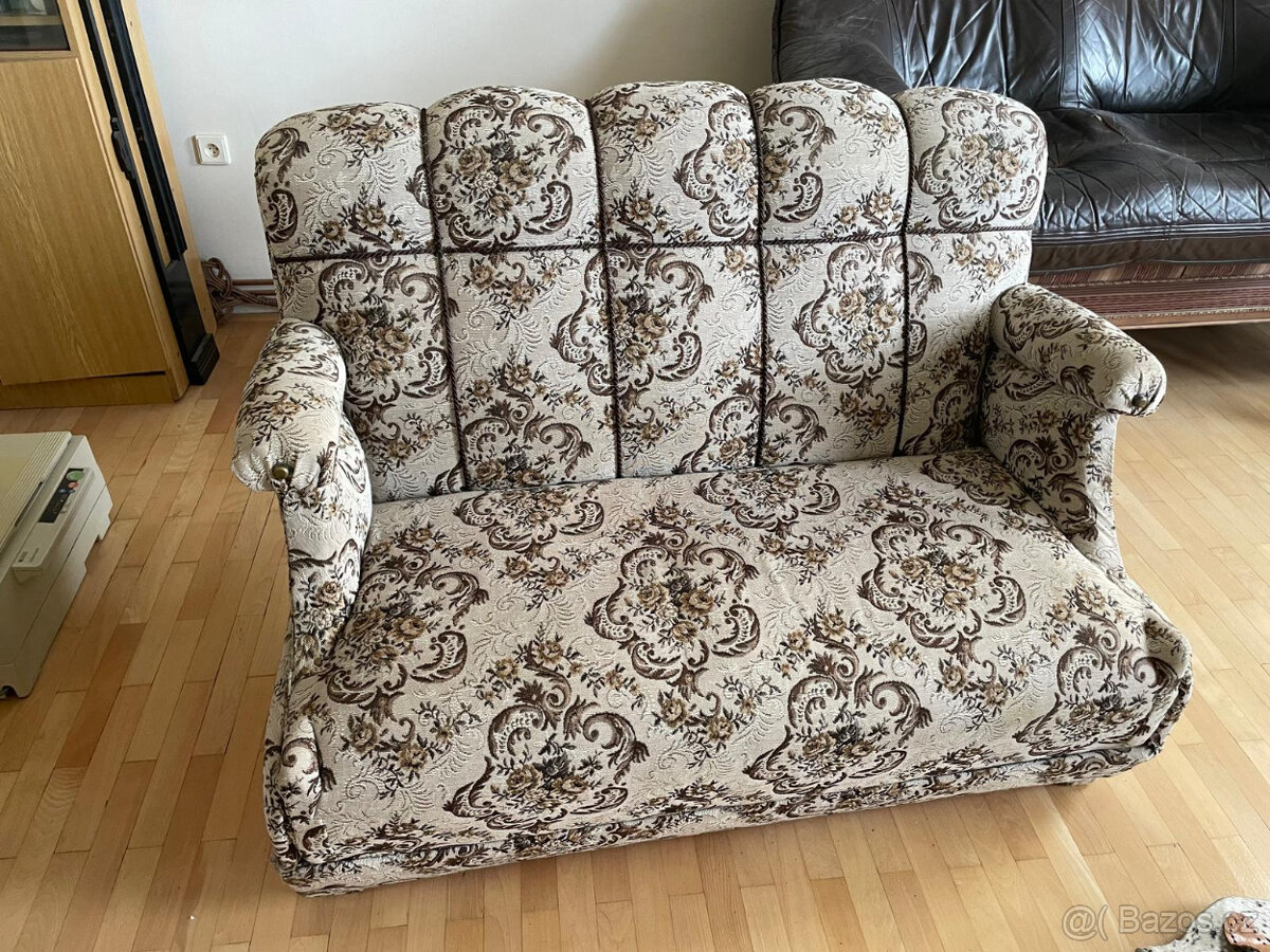sofa
