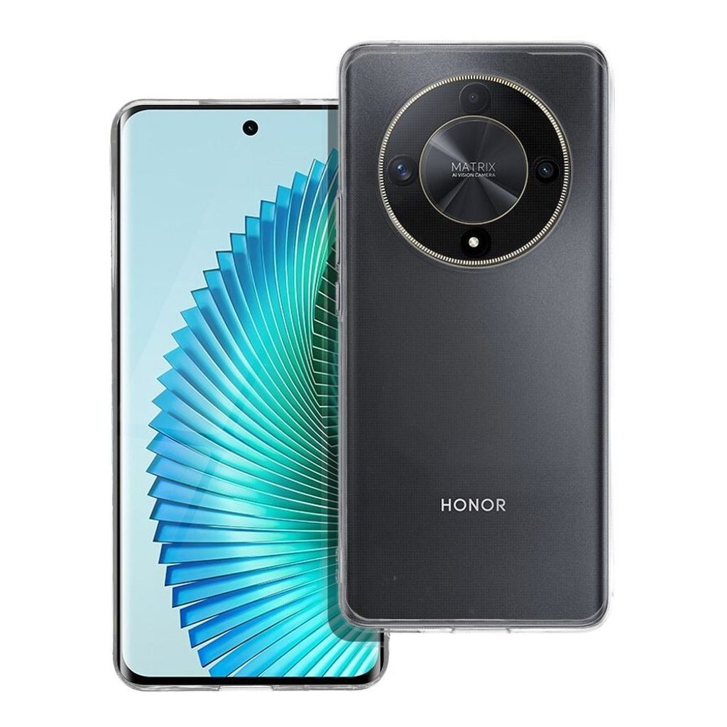 Honor magic 6