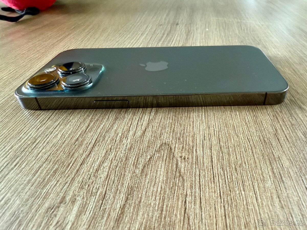 IPHONE 13 PRO 256GB