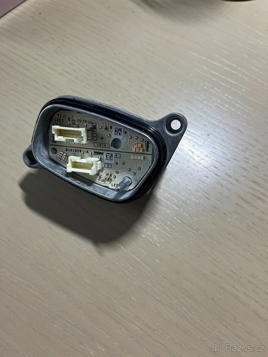 90117315 - LED Modul