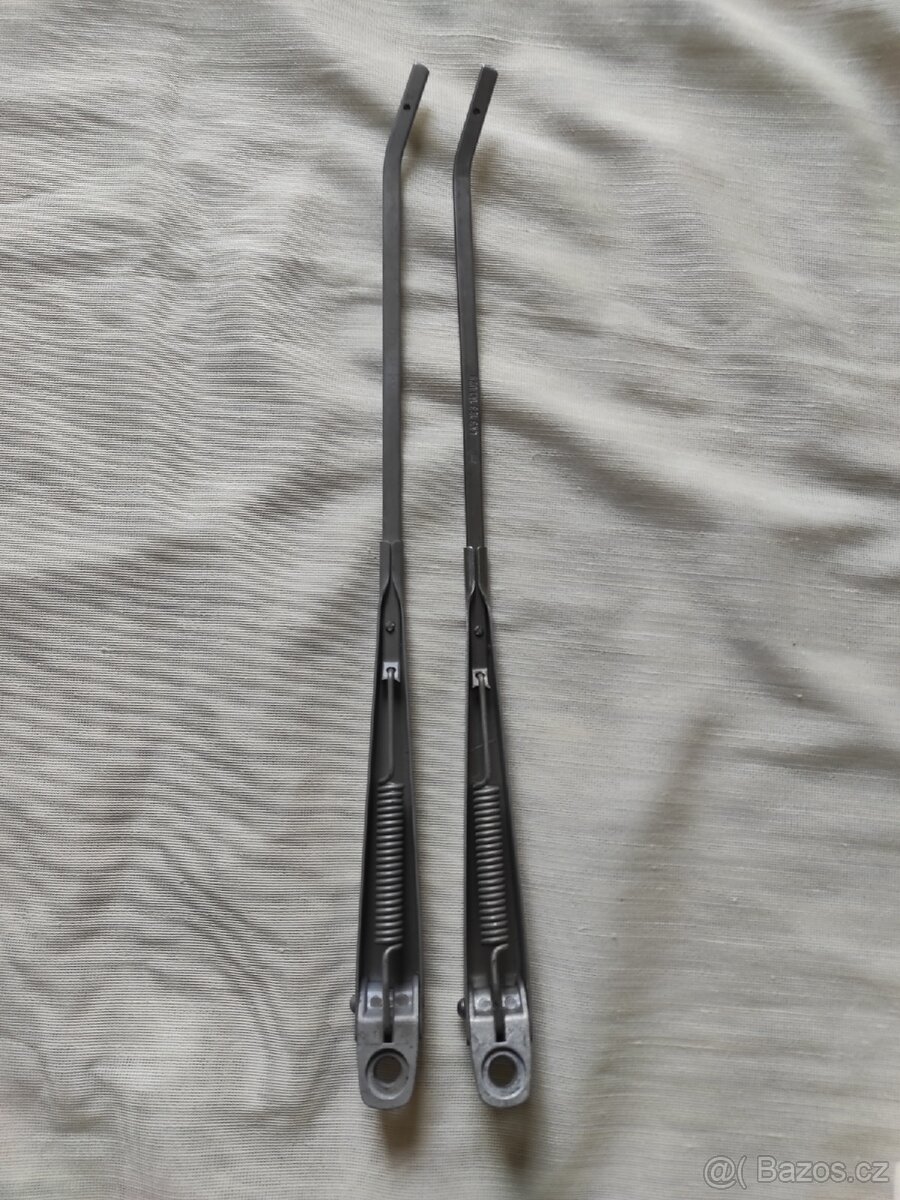 ŠKODA STĚRAČE PAL 443 123 141 029