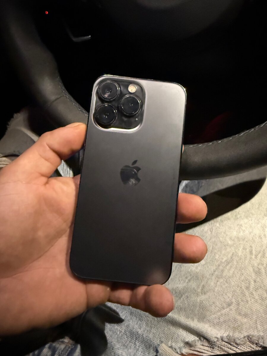 IPhone 13 Pro 256gb