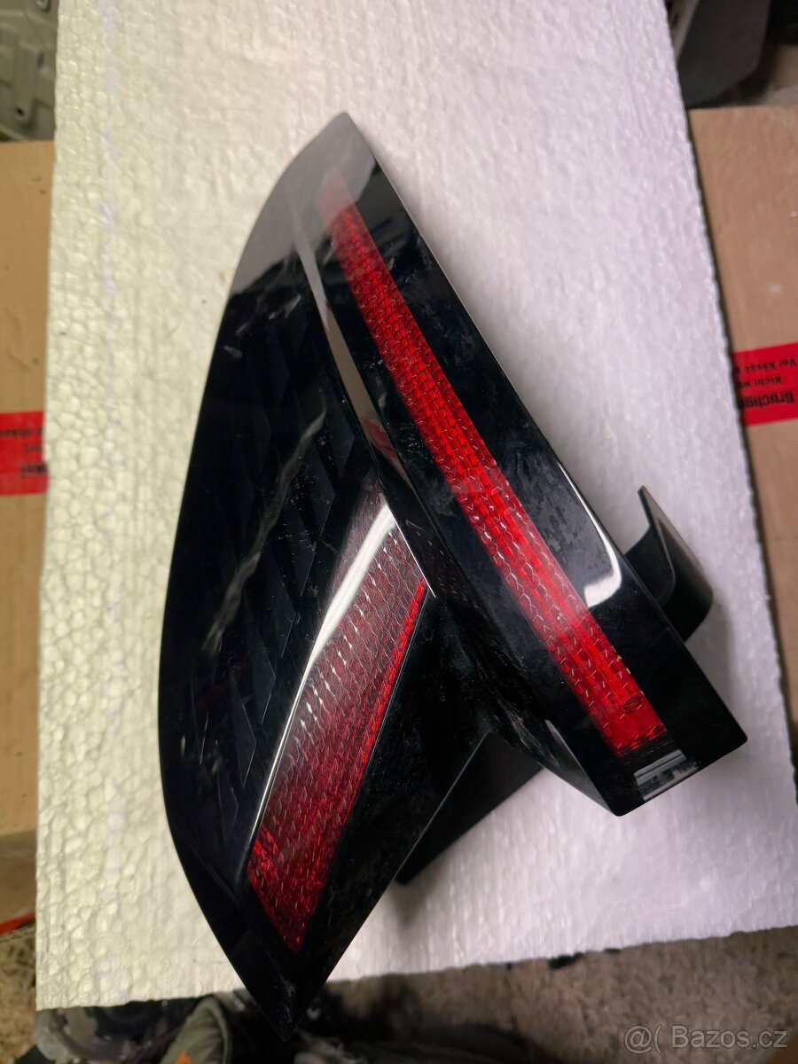 Zadni svetla hyundai tucson i30 aj