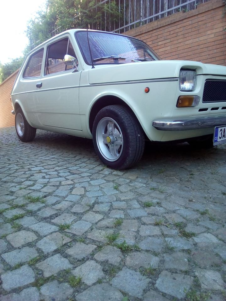 Pánské náramkové hodinky swiss made