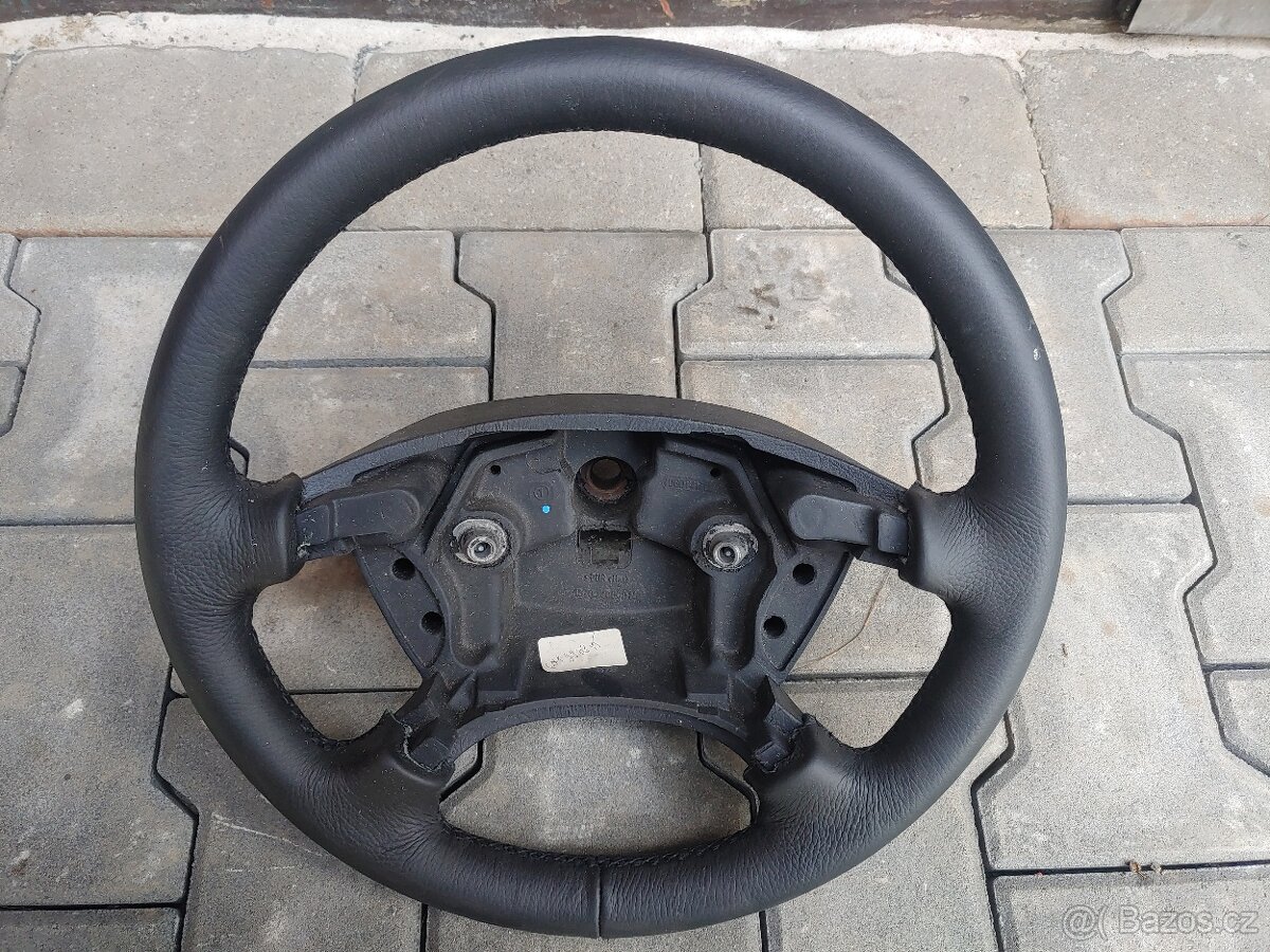 Volant Peugeot 806,Citroen Evasion