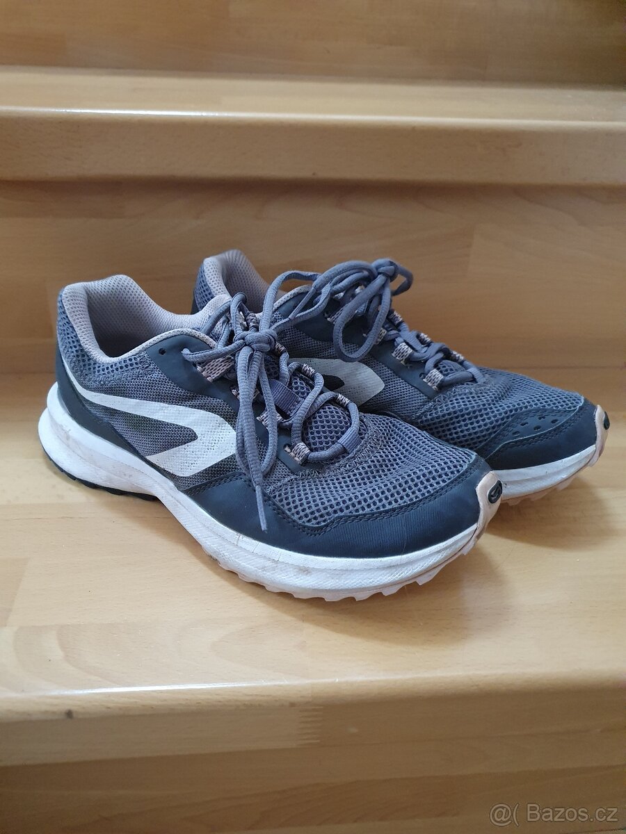 Tenisky Decathlon - Kalenji 39