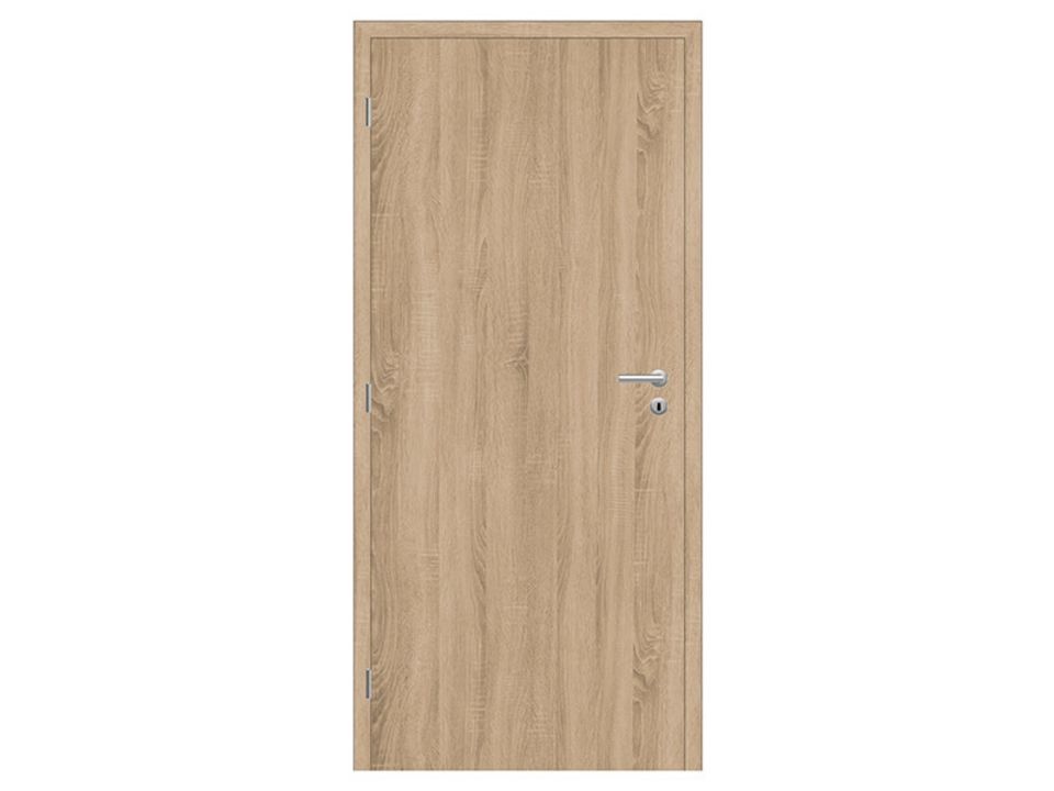 Interiérové dveře
