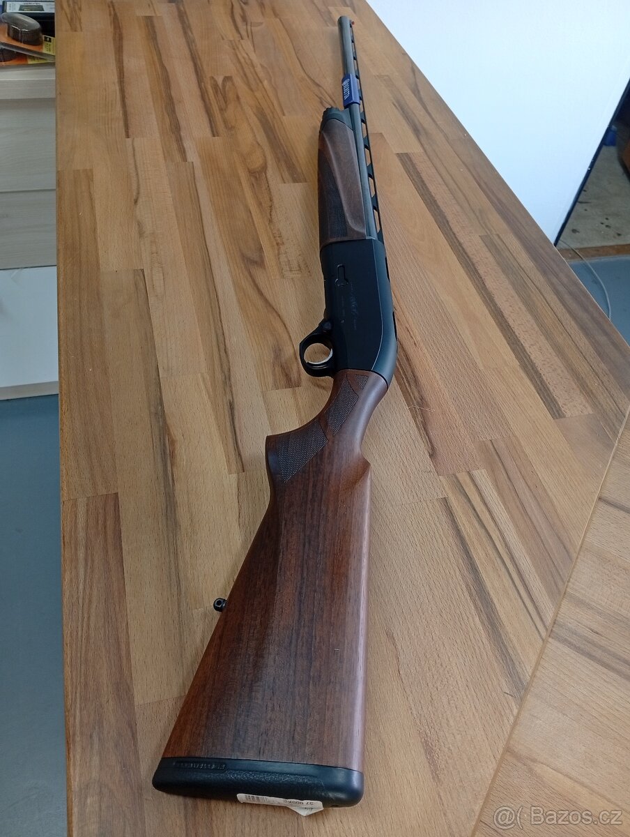 Brokový automat Beretta A400 Lite 12/76