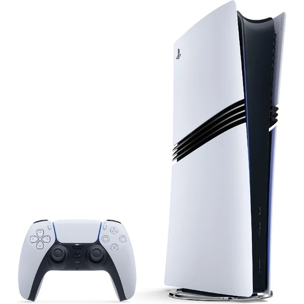 PS5 PRO