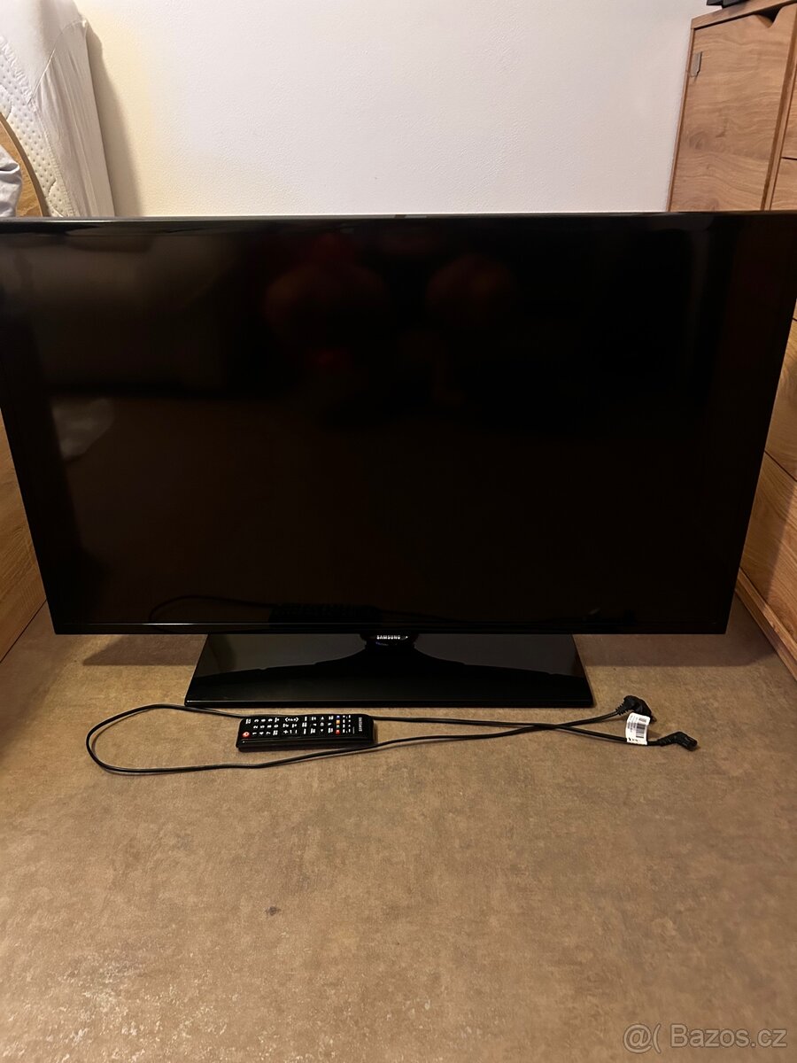 Televize samsung