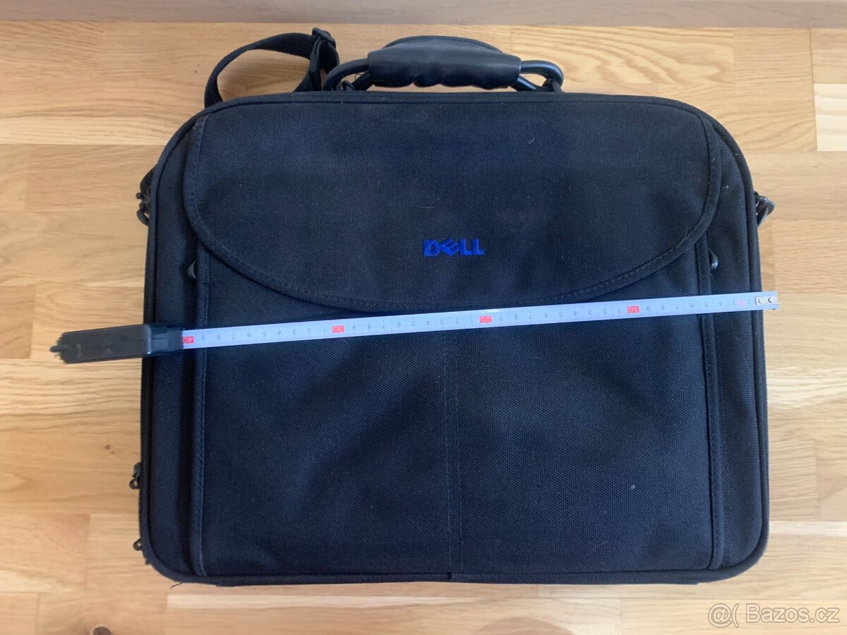 Prodám brašnu na notebook,_
