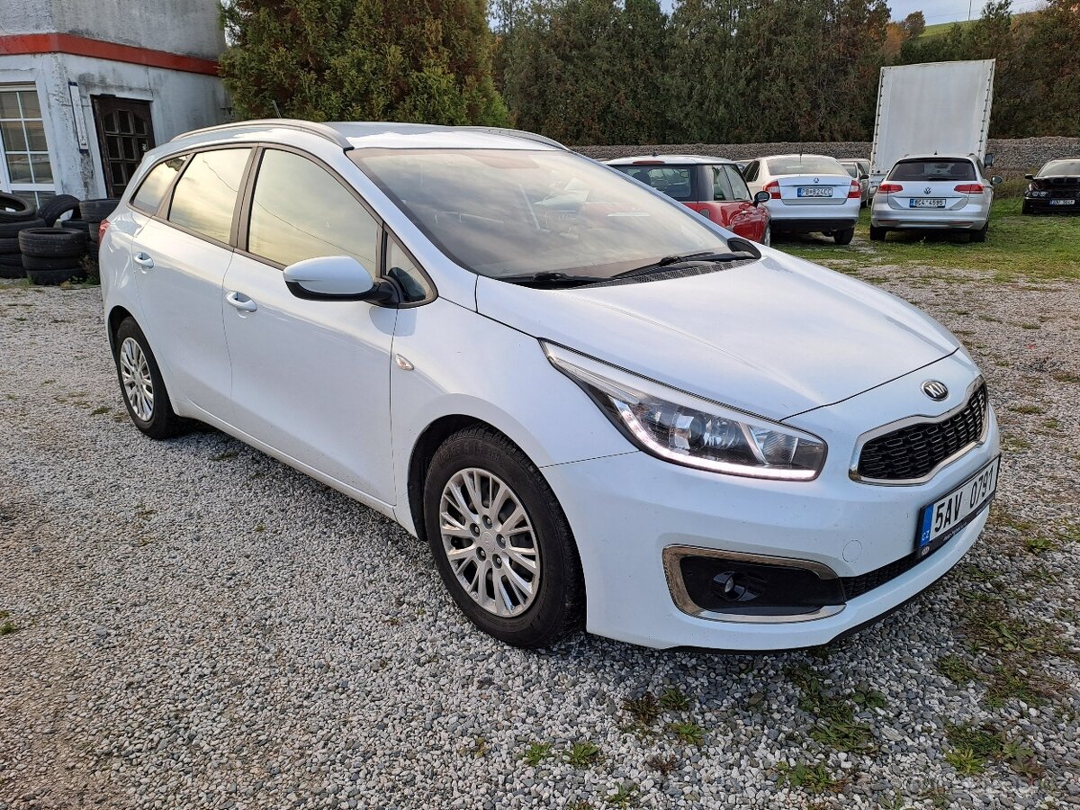 Hlavní fotka