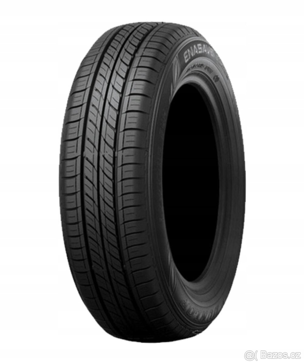 Dunlop Enasave 300 215/60 R17