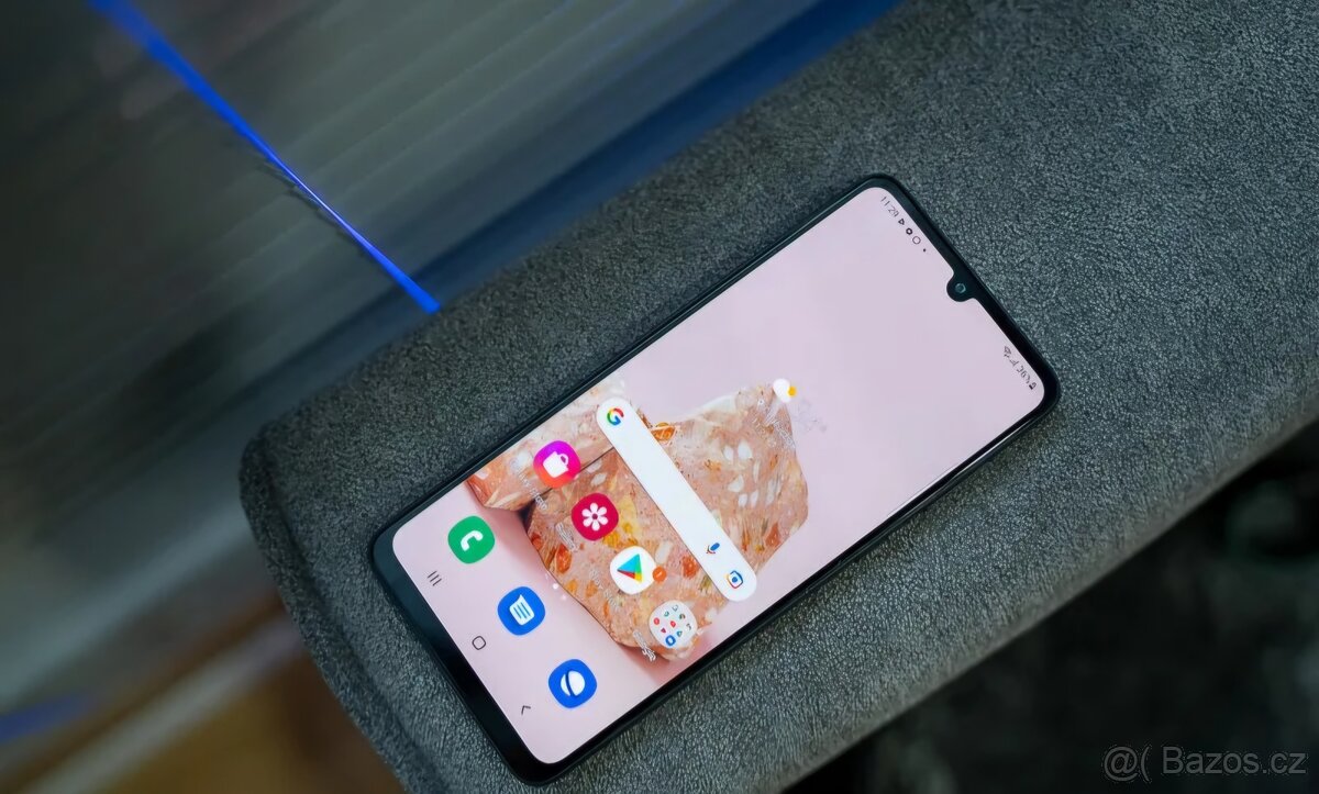 Samsung Galaxy A33 5G