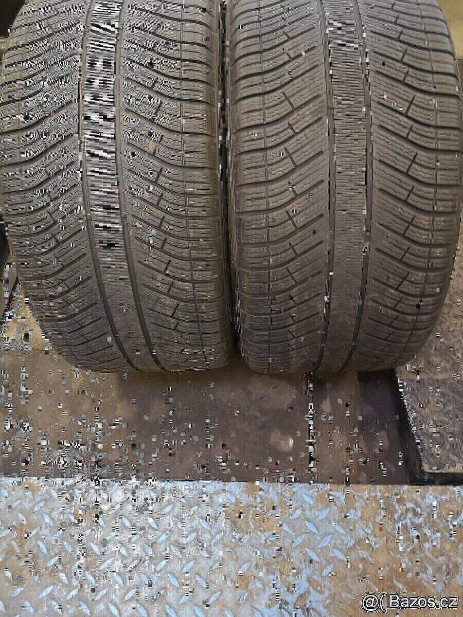 305/35 r21 305/35/21