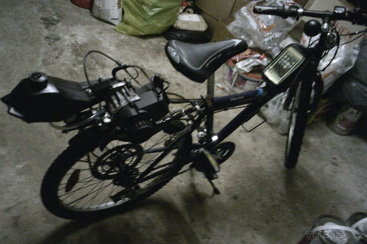 motokolo
