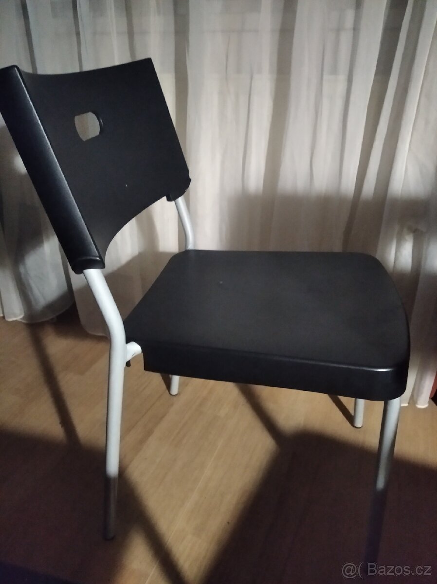 Židle