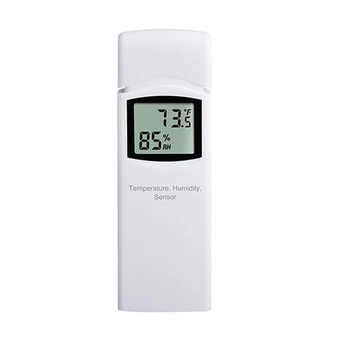 Senzor Ecowitt WH32