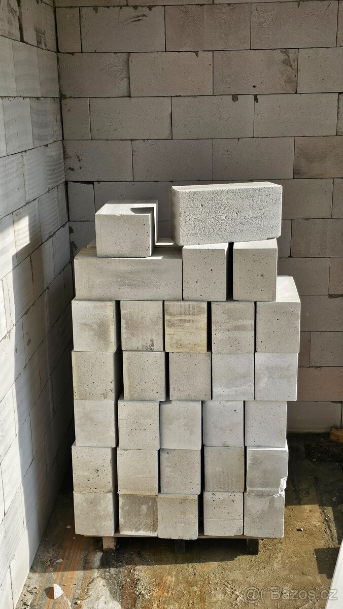Porfix p4-600
