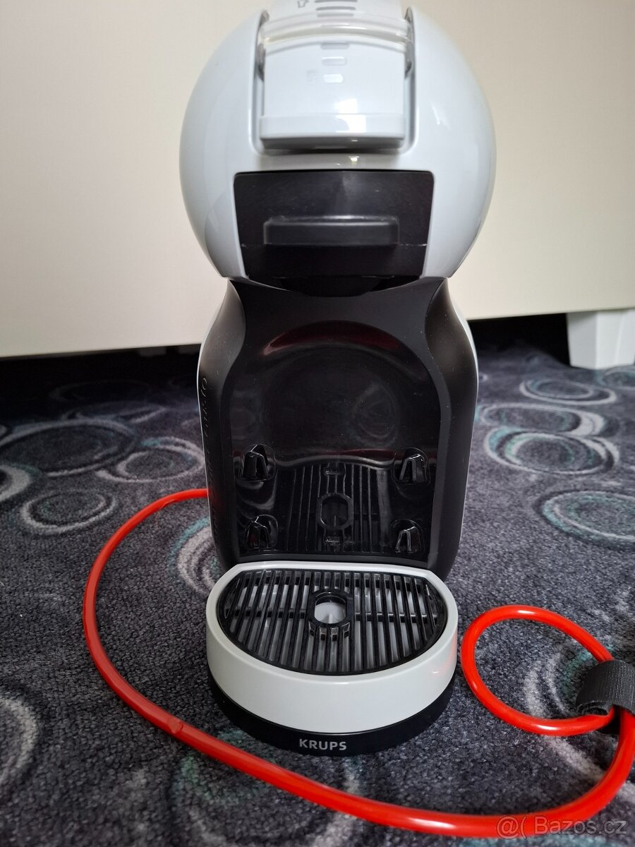 Dolce Gusto