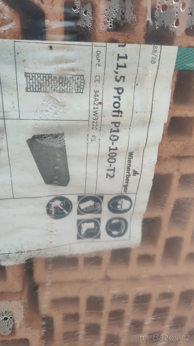 Porotherm