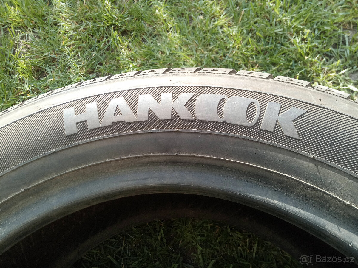 Pneu 205/60R16 92H