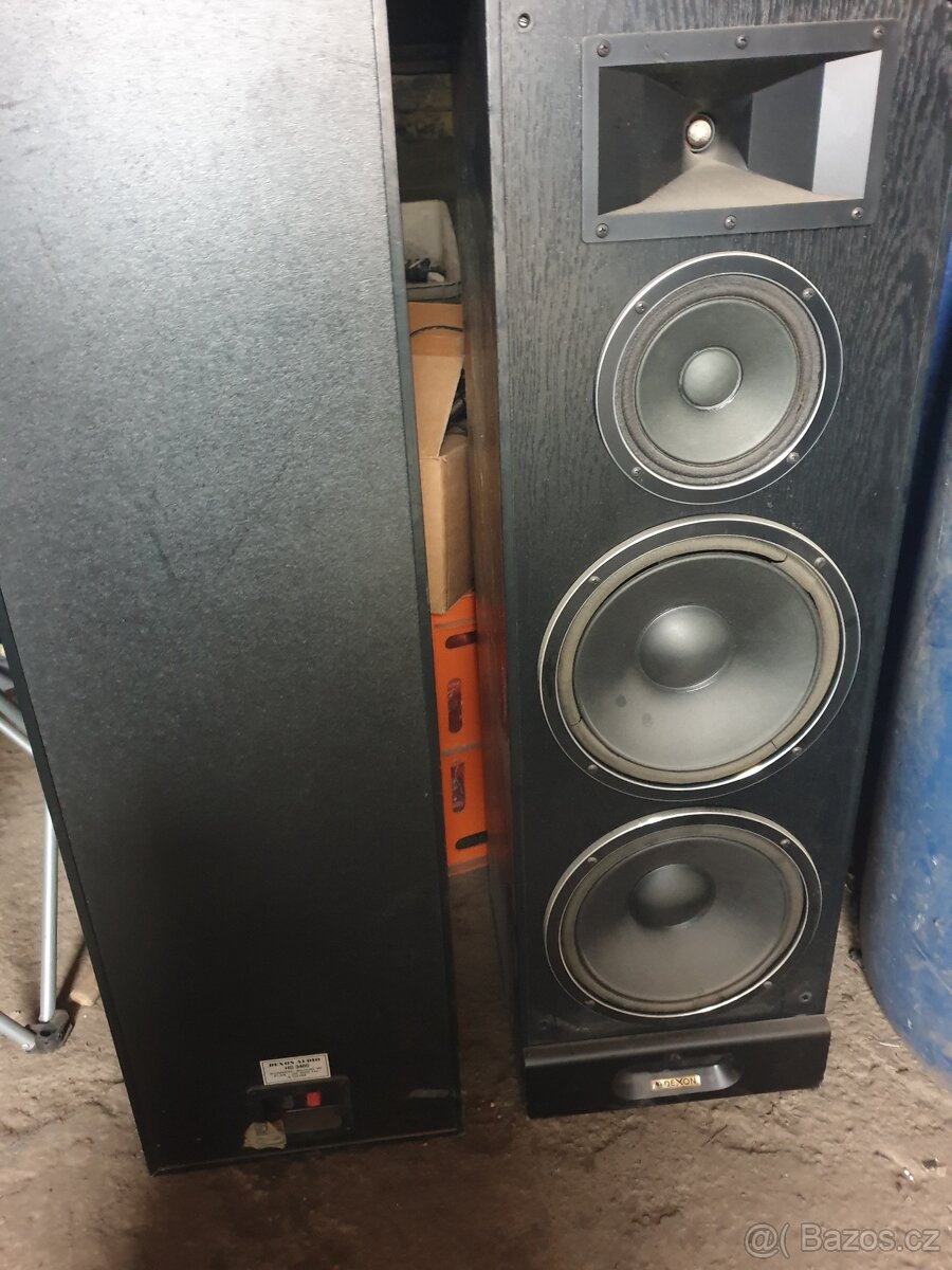 repro dexon na opravu hs 3460