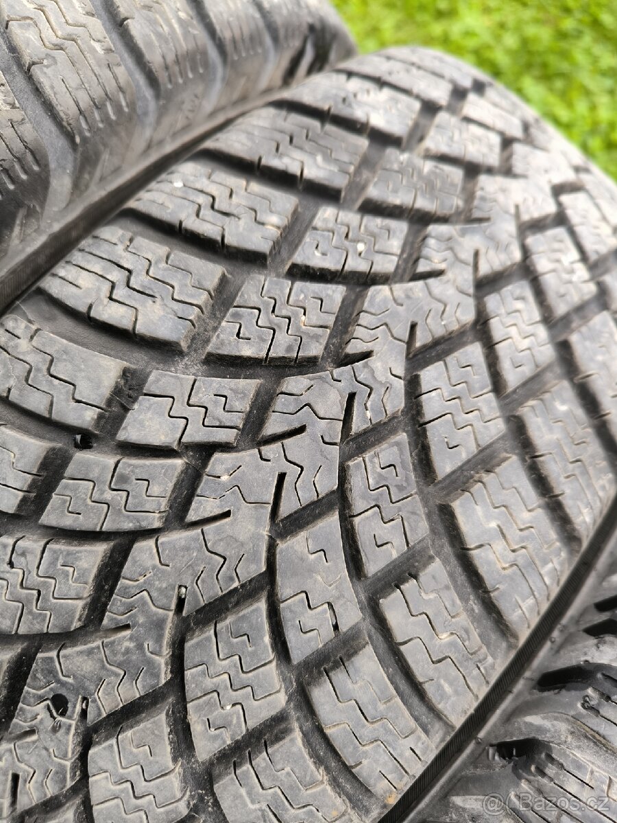 Nokian 185/60/14