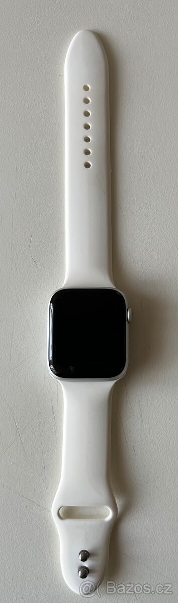 APPLE Watch 4 GPS + Cellular 44mm
