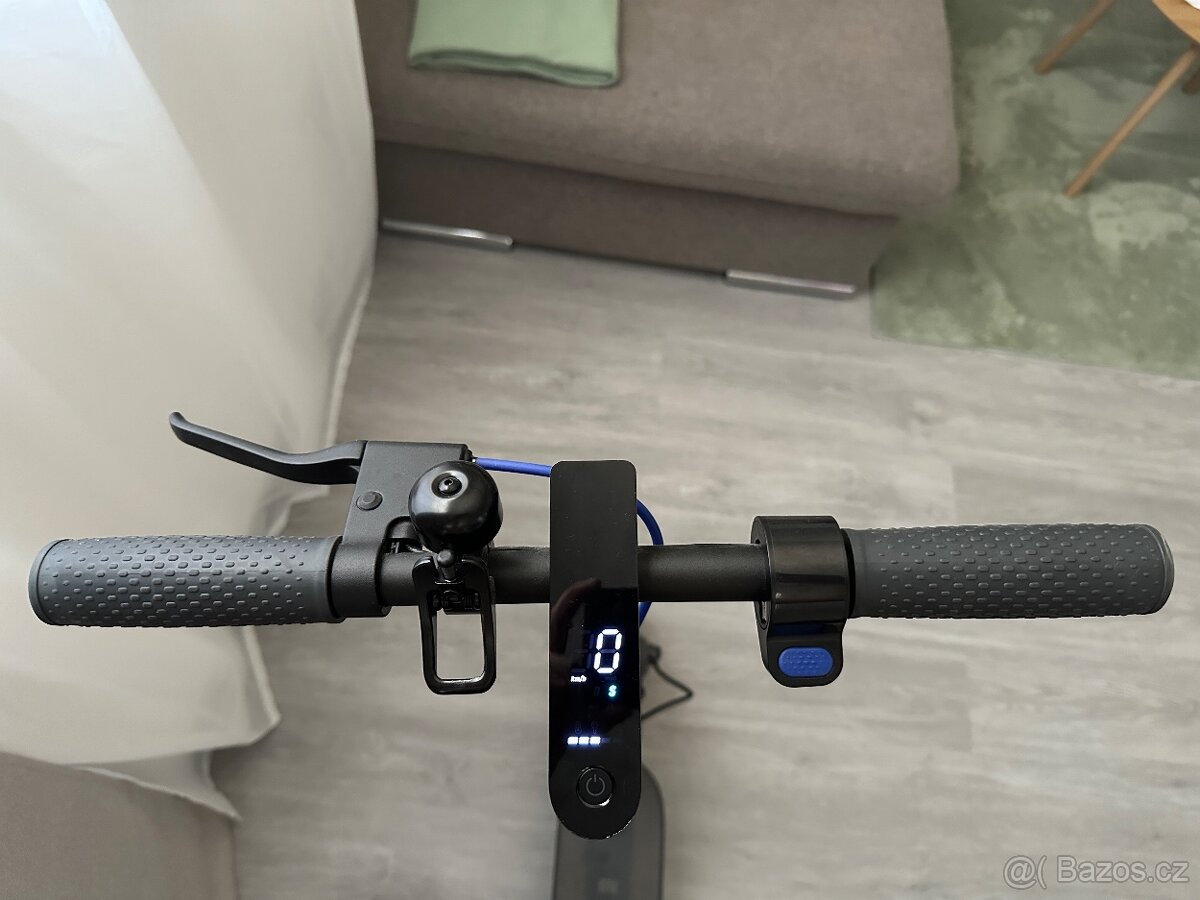 Xiaomi Mi Electric Scooter 3