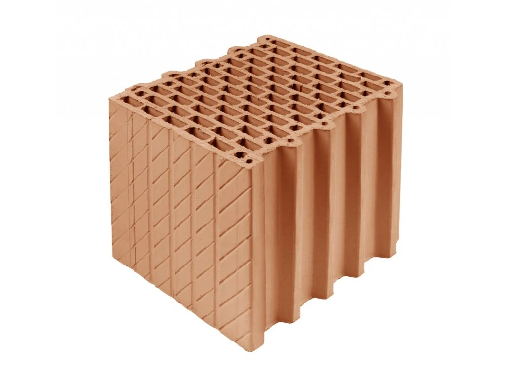 Cihly Leier 30 - (15 MPa)