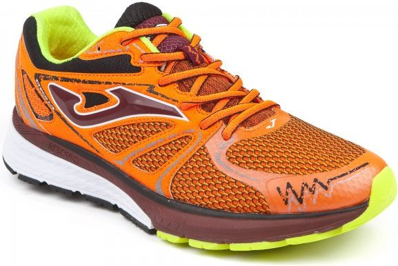 Pánská Běžecká obuv Joma Titanium 808 - Velikost : 44