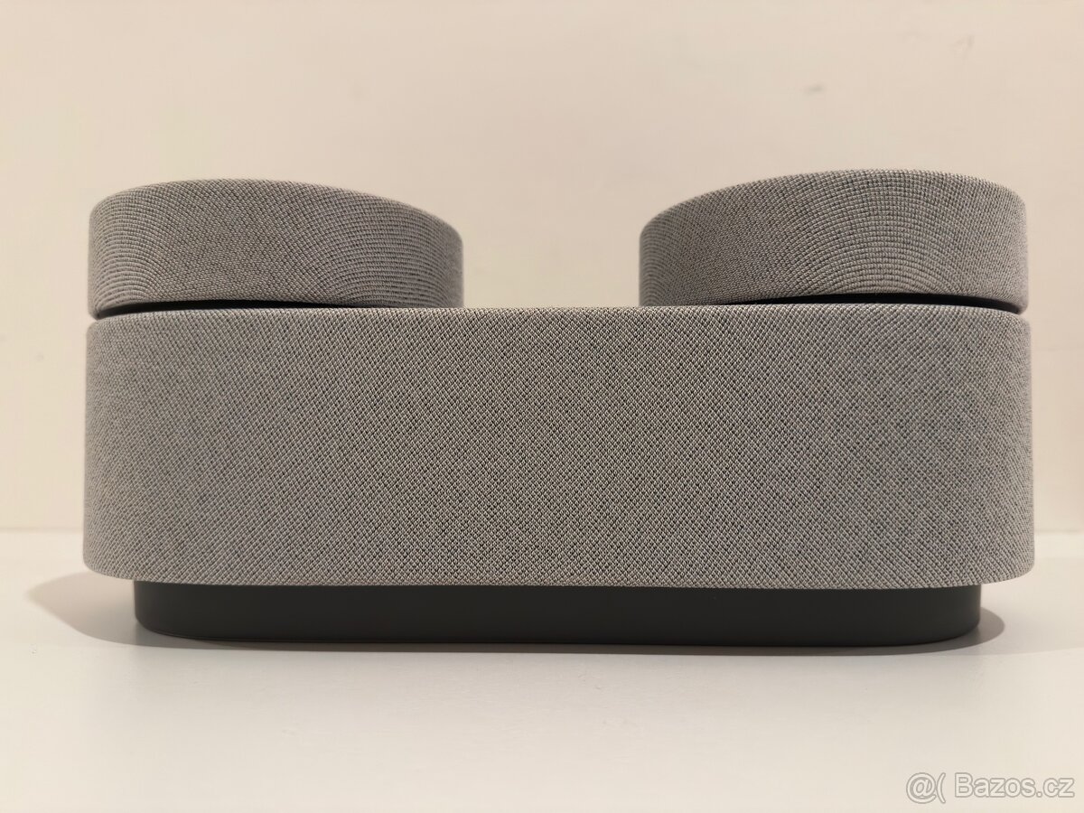 SONY HT-AX7 bluetooth reproduktor, záruka téměř 2 roky