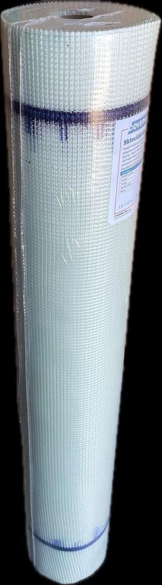 perlinka pro zateplení