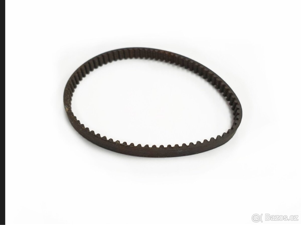 řemen karcher fc7 - Zesílené