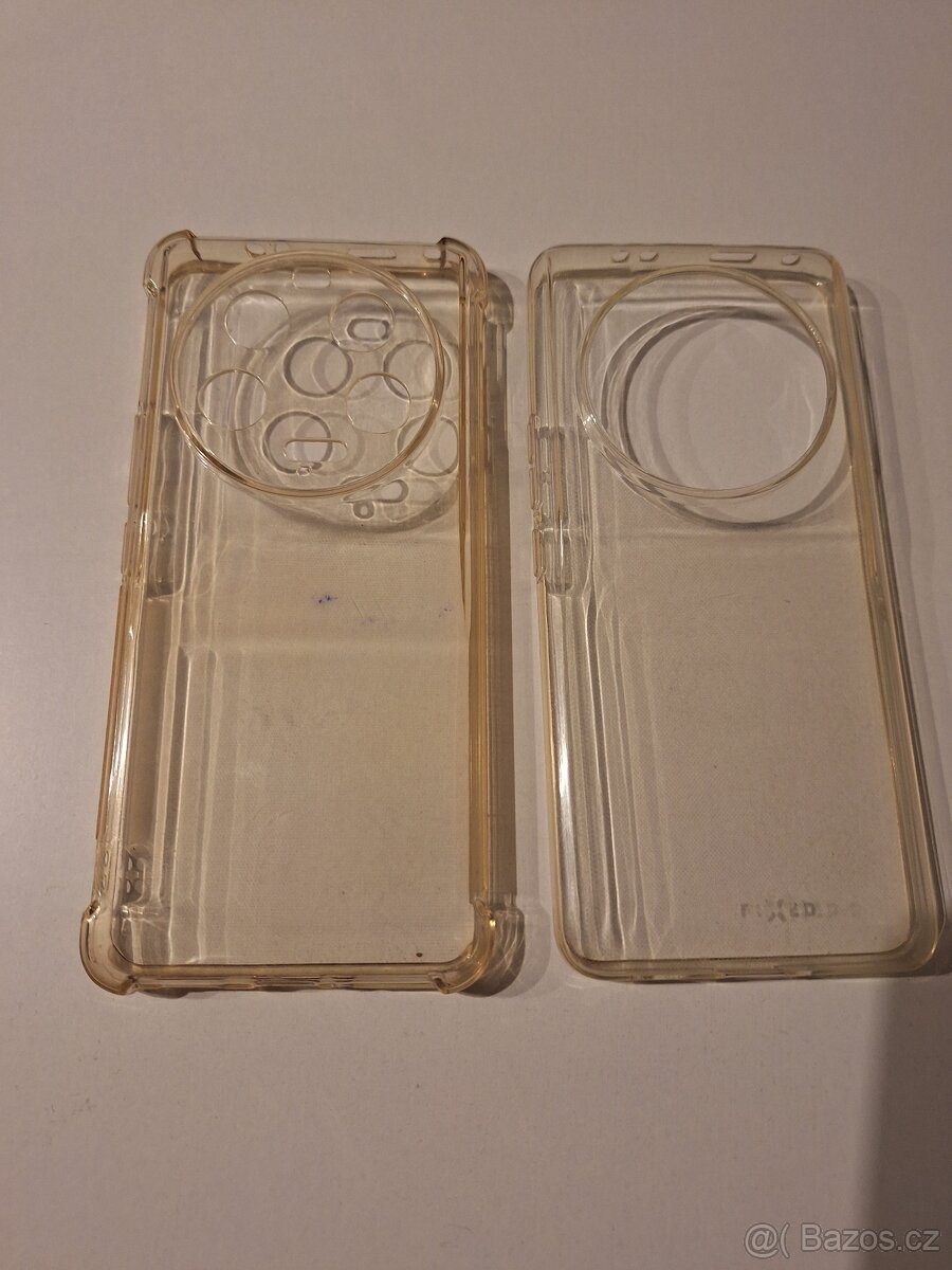 Xiaomi 13 Ultra 512gb