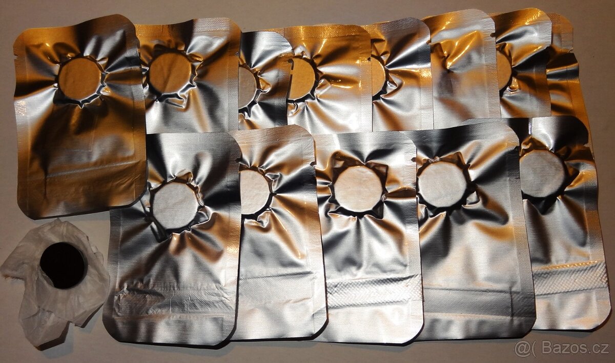 Zrcadla a čočky pro laserové CO2 stroje