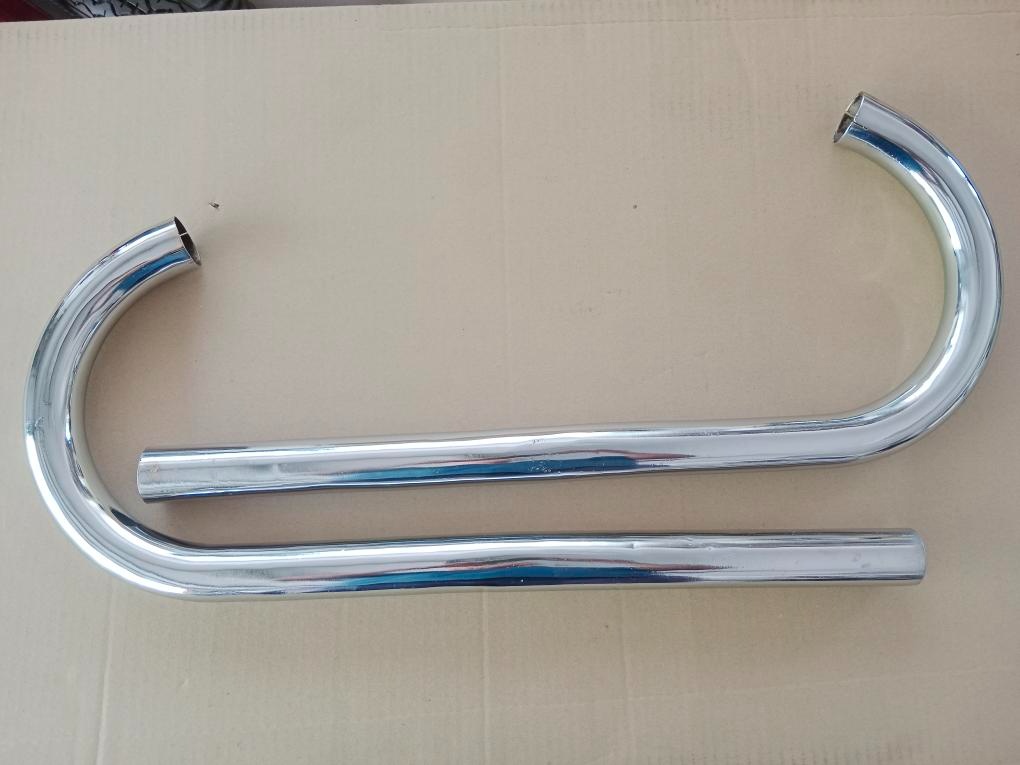 ČZ 250 Předválečná - Originál Svody..