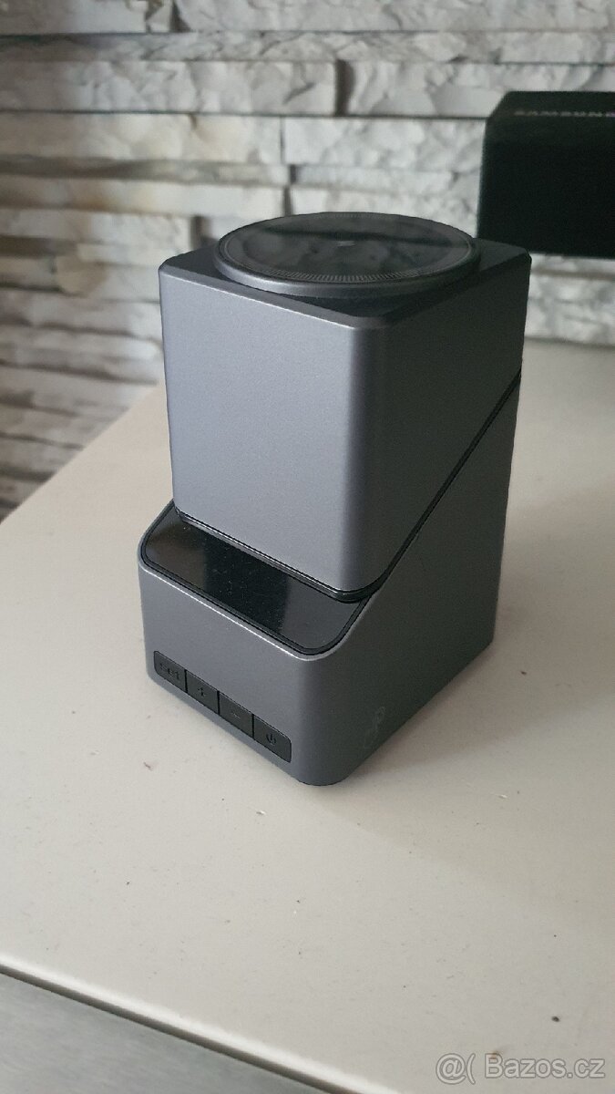 BEZDRATOVA NABIJECKA