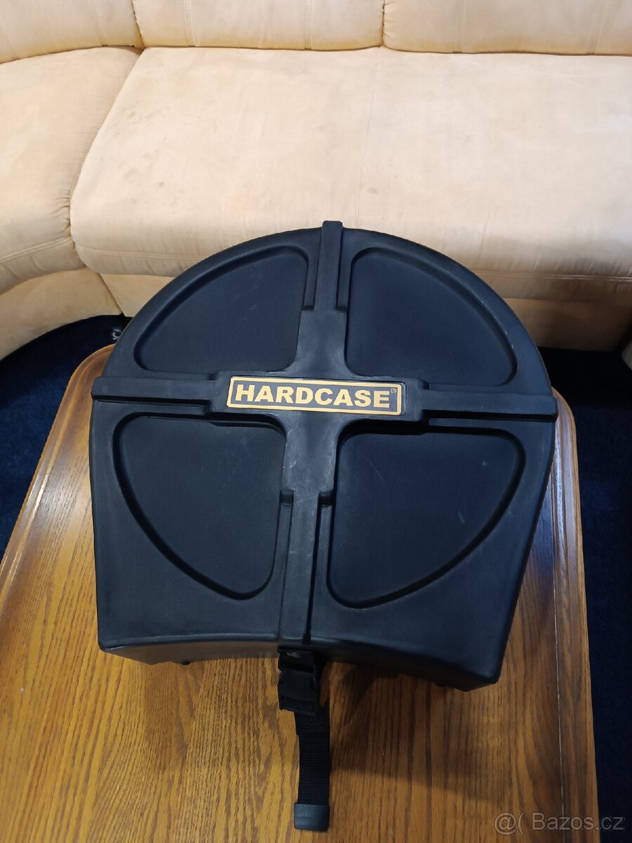 Hardcase 14"