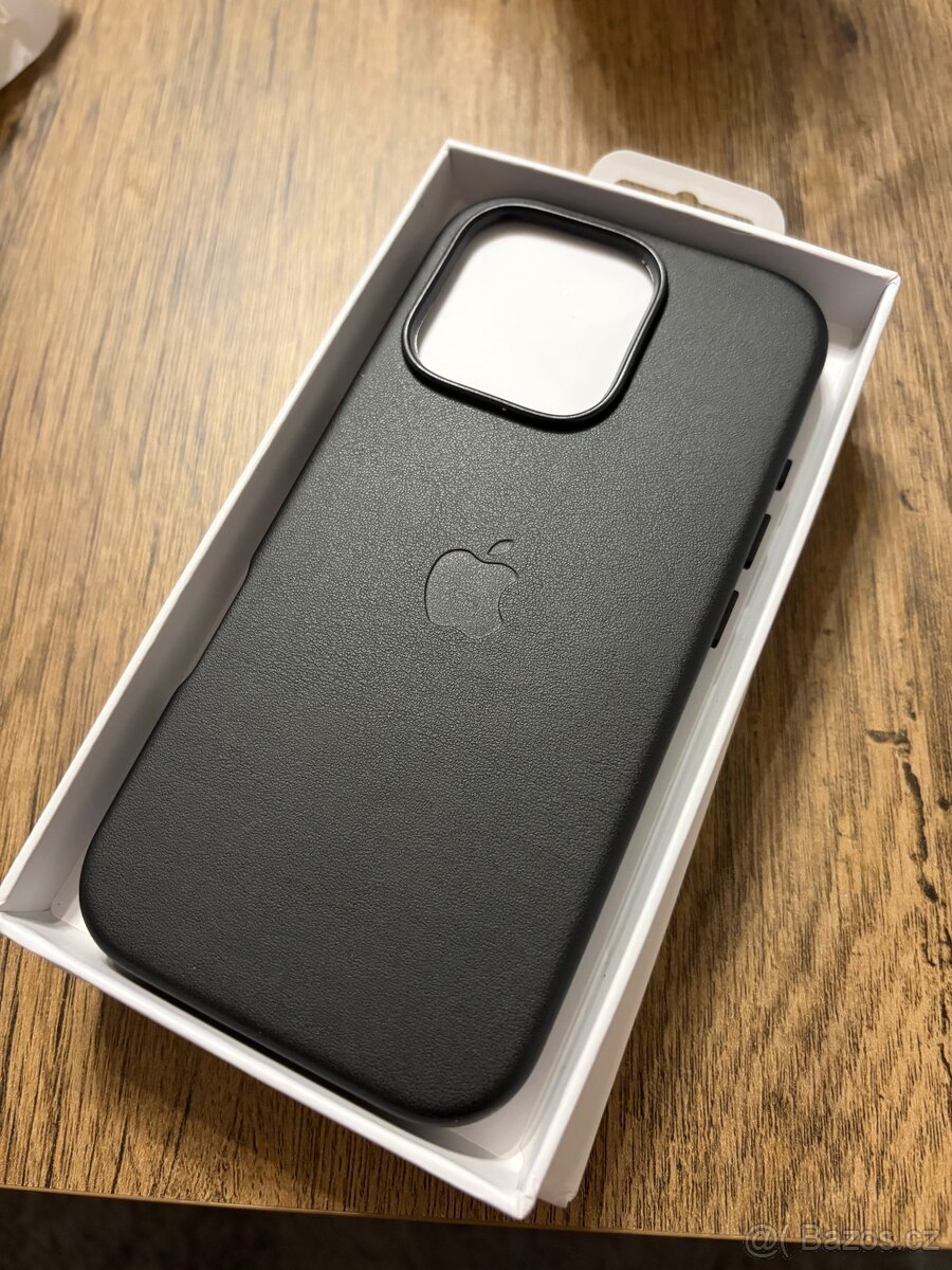 IPhone 16pro obal